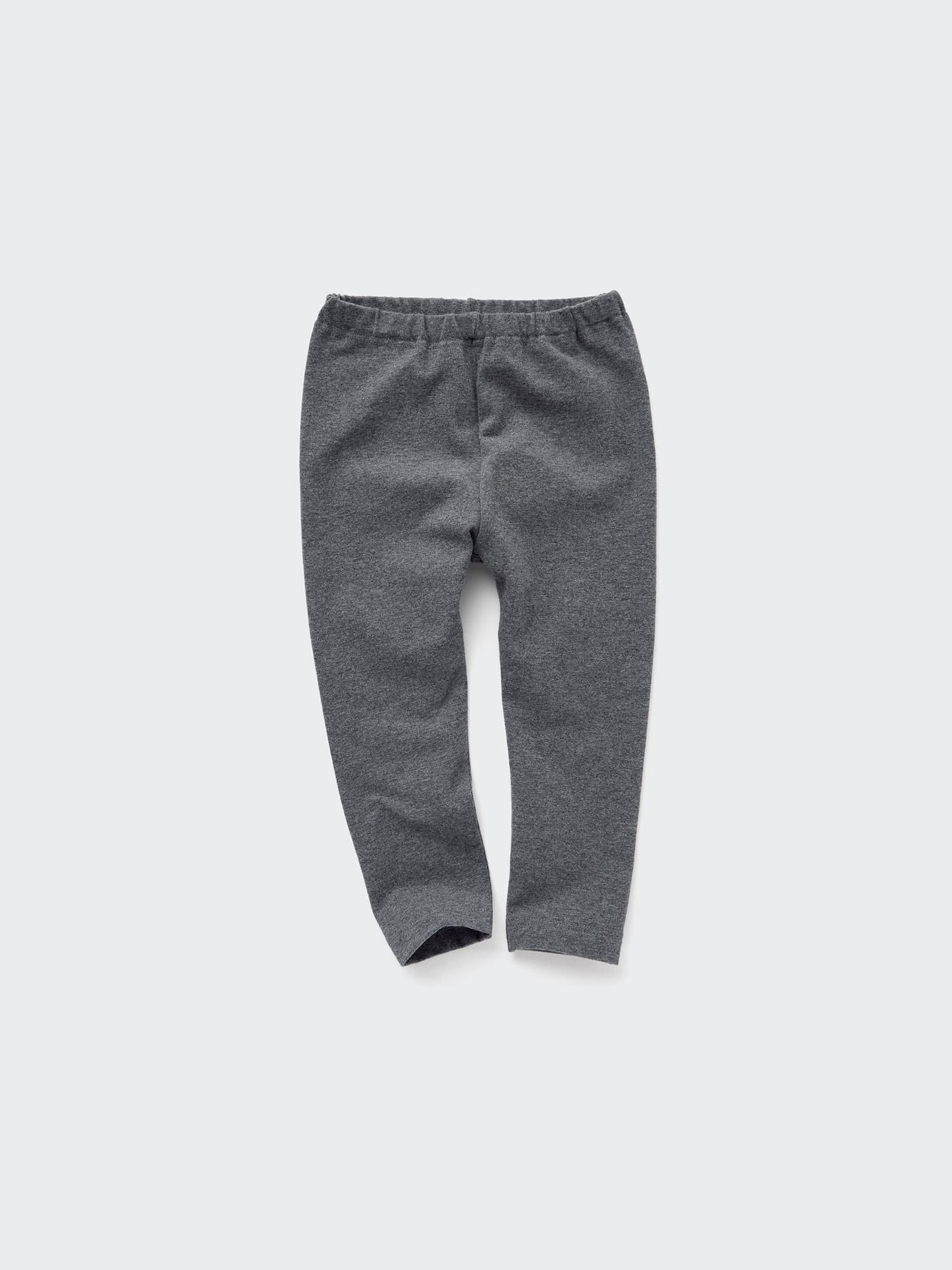 レギンス/10分丈