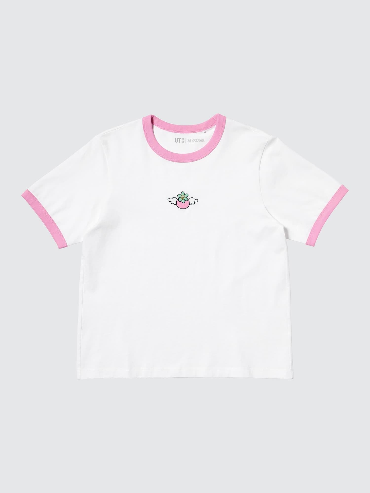矢沢あいコレクション UT