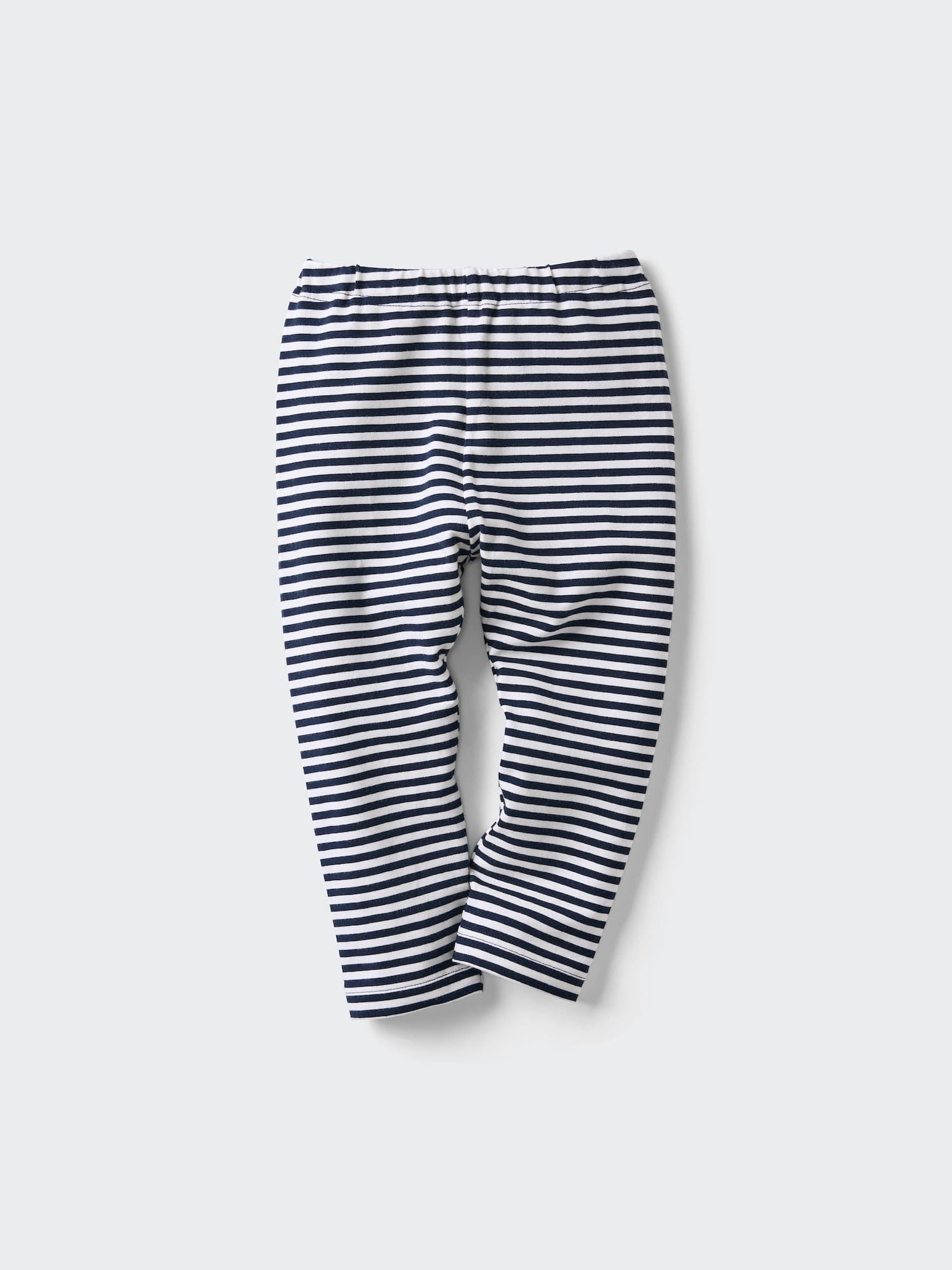 レギンス/10分丈