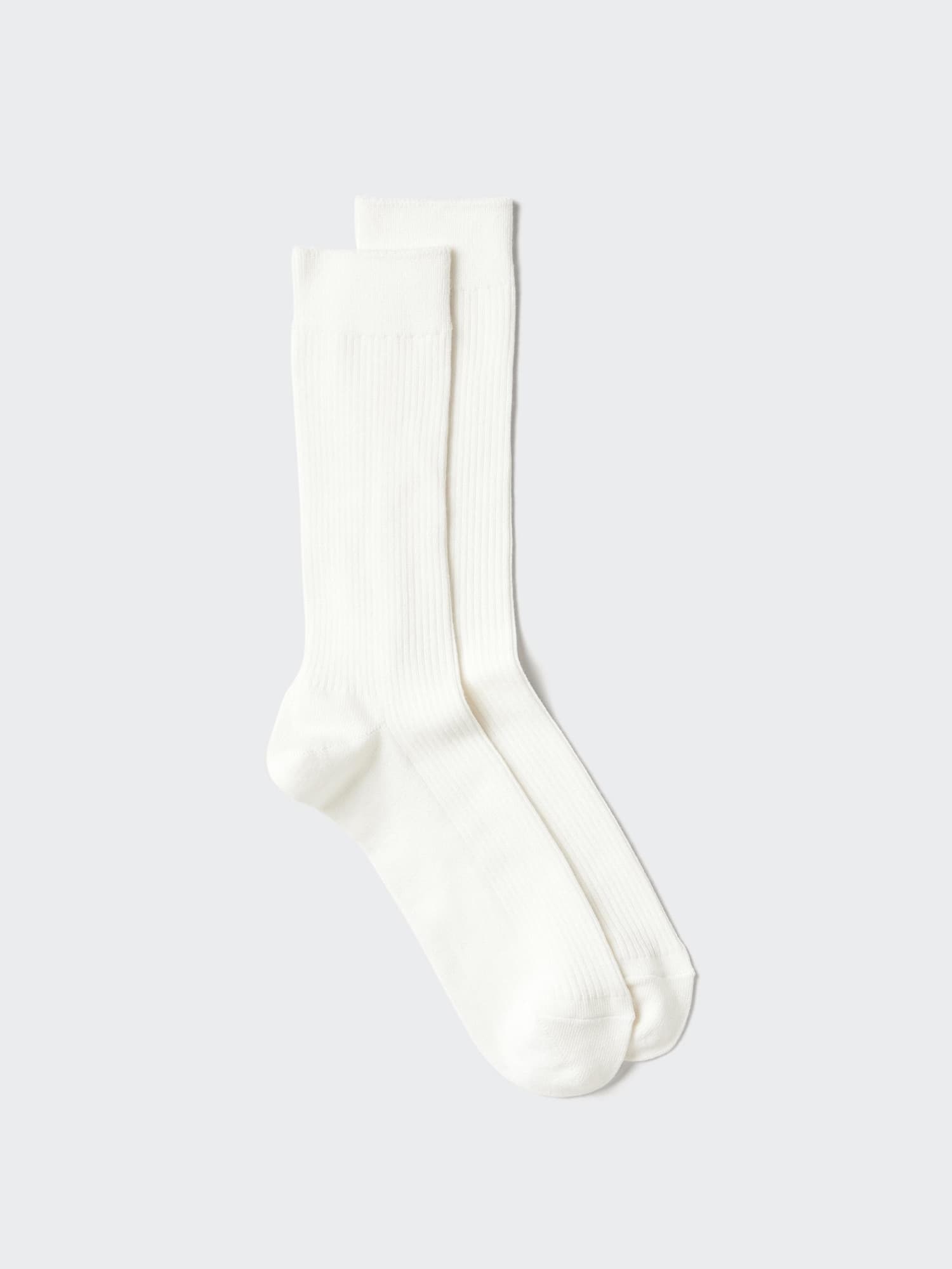 50色ソックス