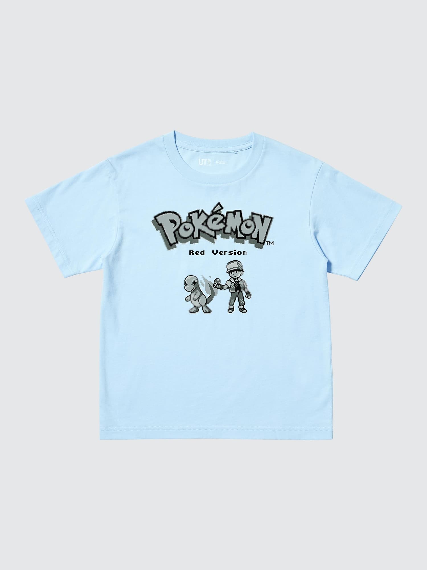 ポケモン UT