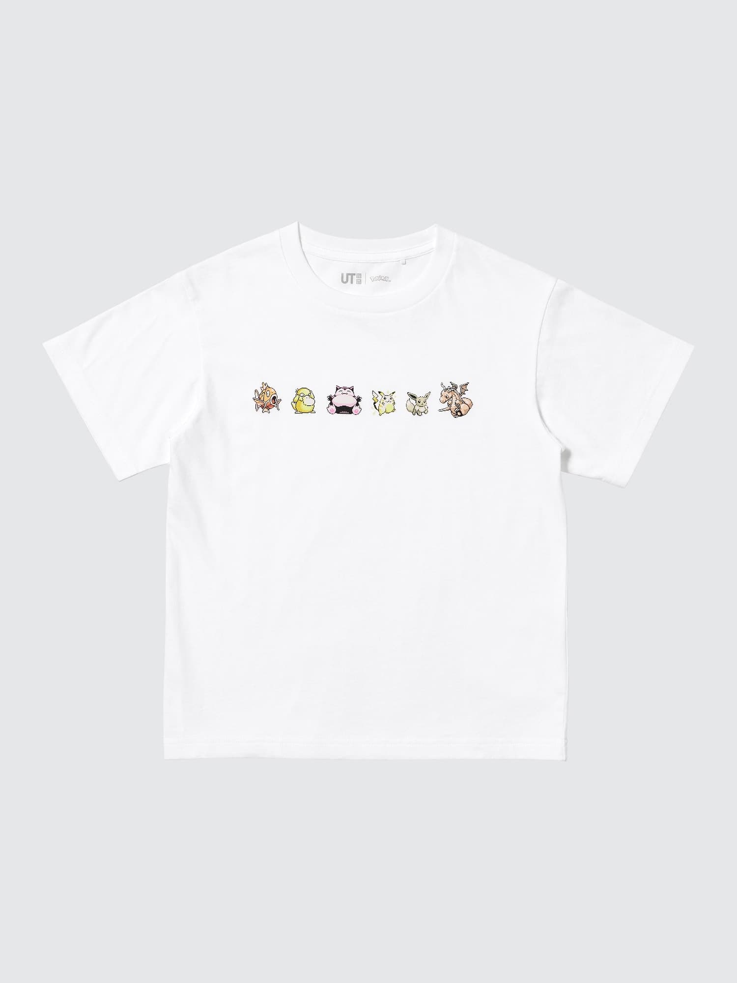 ポケモン UT