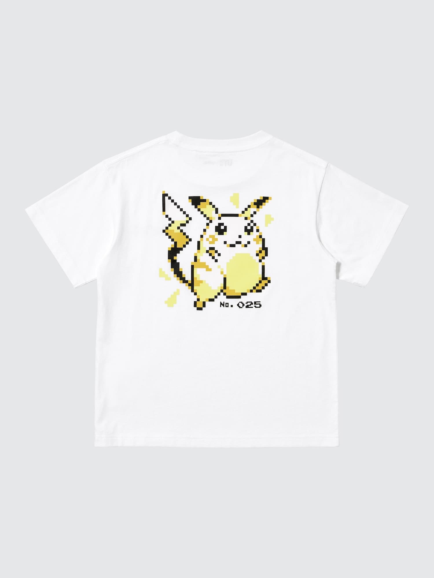 ポケモン UT