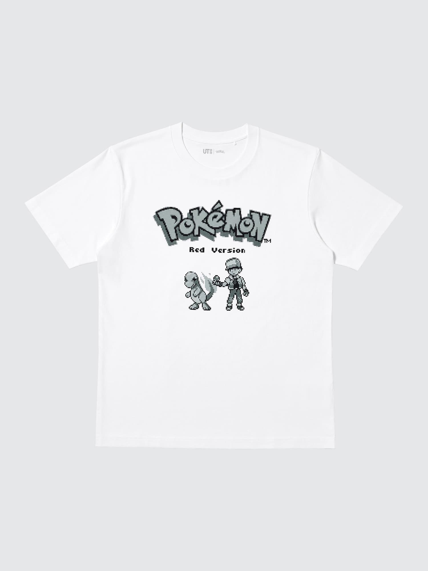 ポケモン UT