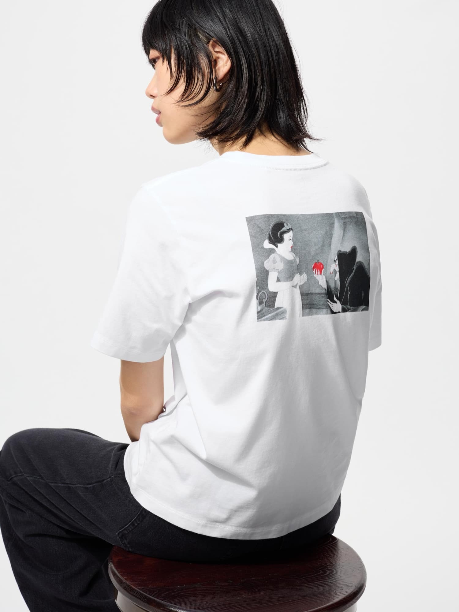 マジック フォー オール タイムレス UT