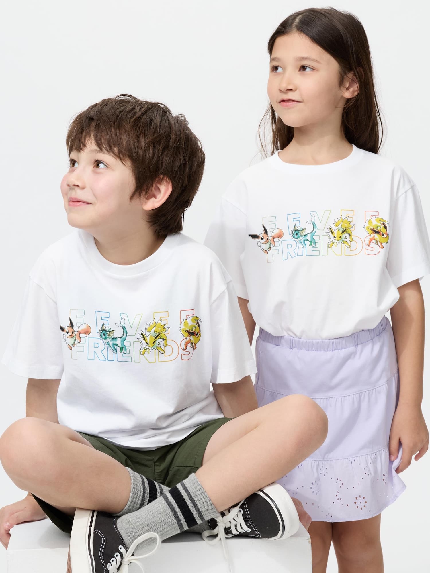 ポケモン UT