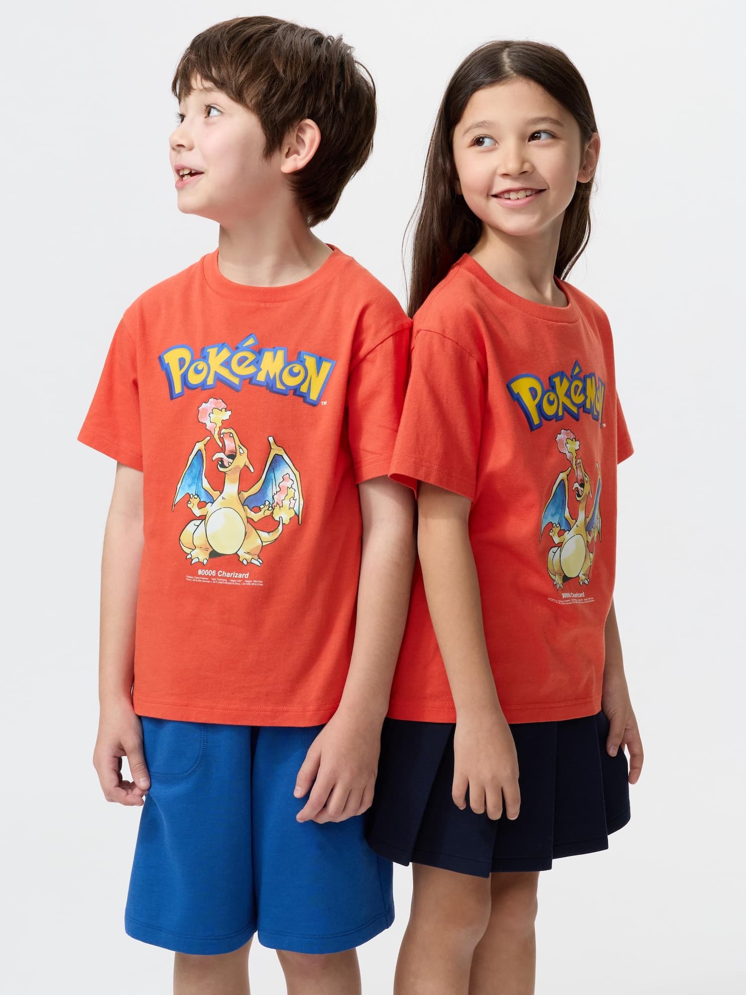 ポケモン UT