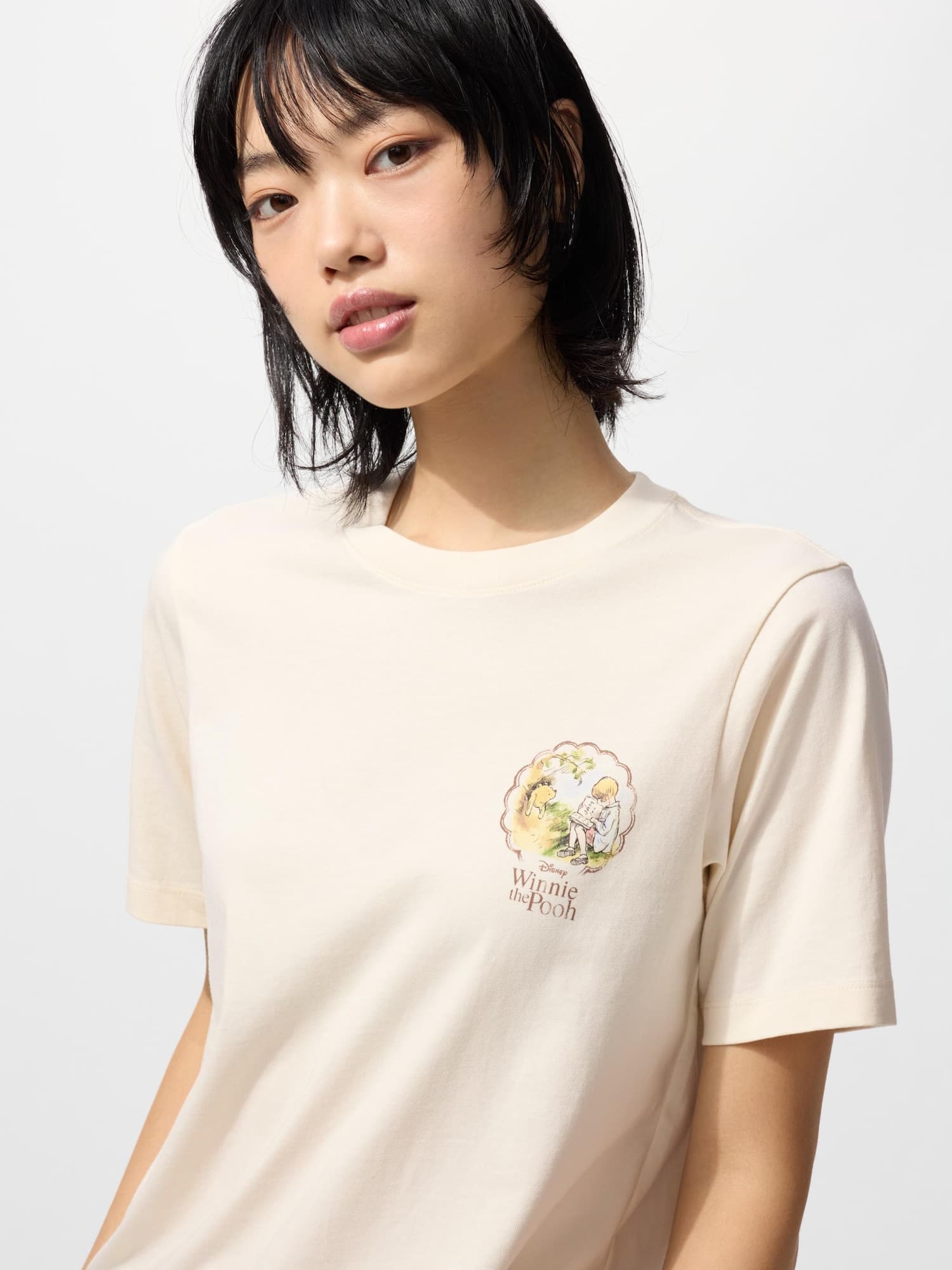 マジック フォー オール タイムレス UT