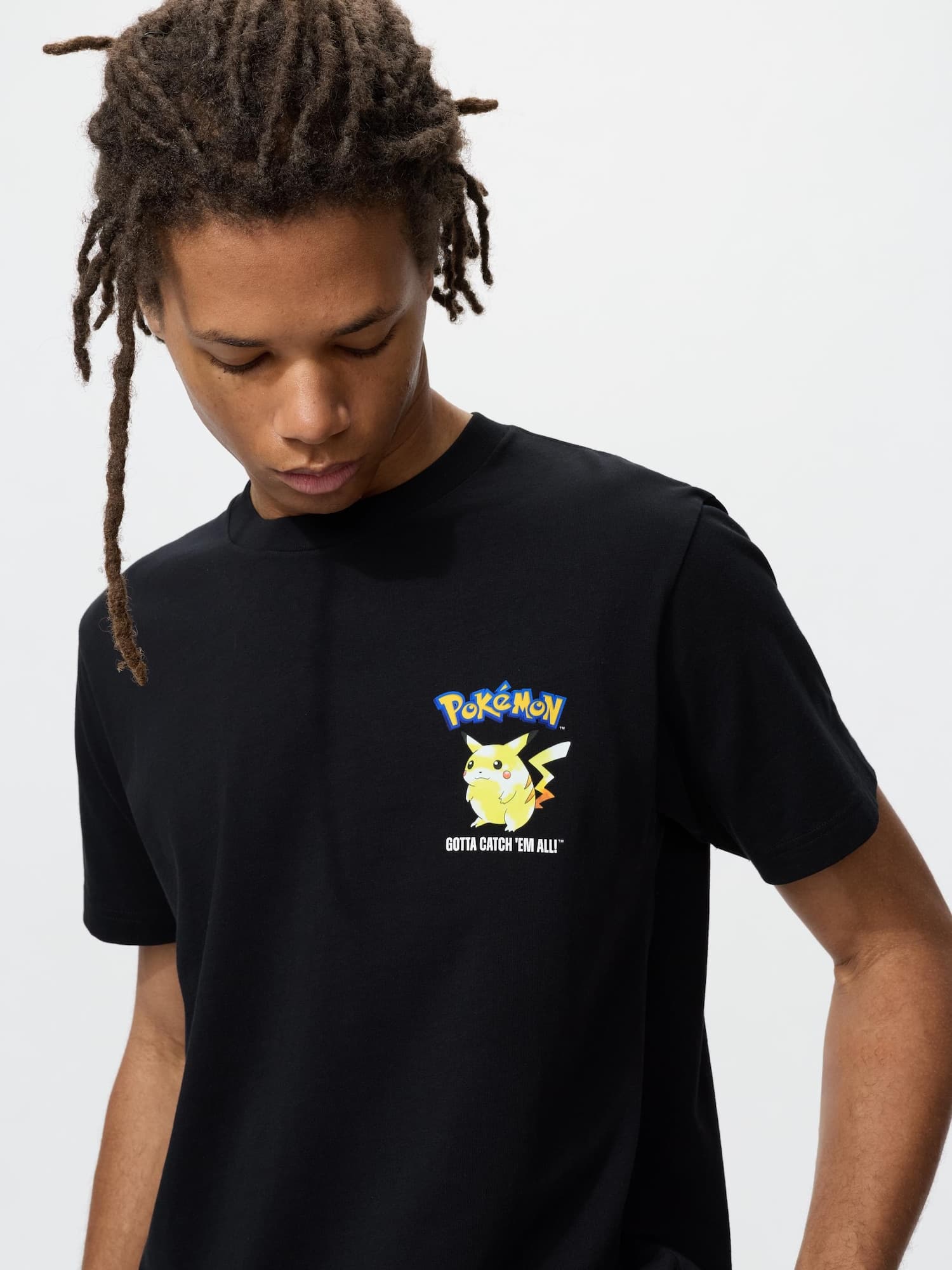 ポケモン UT