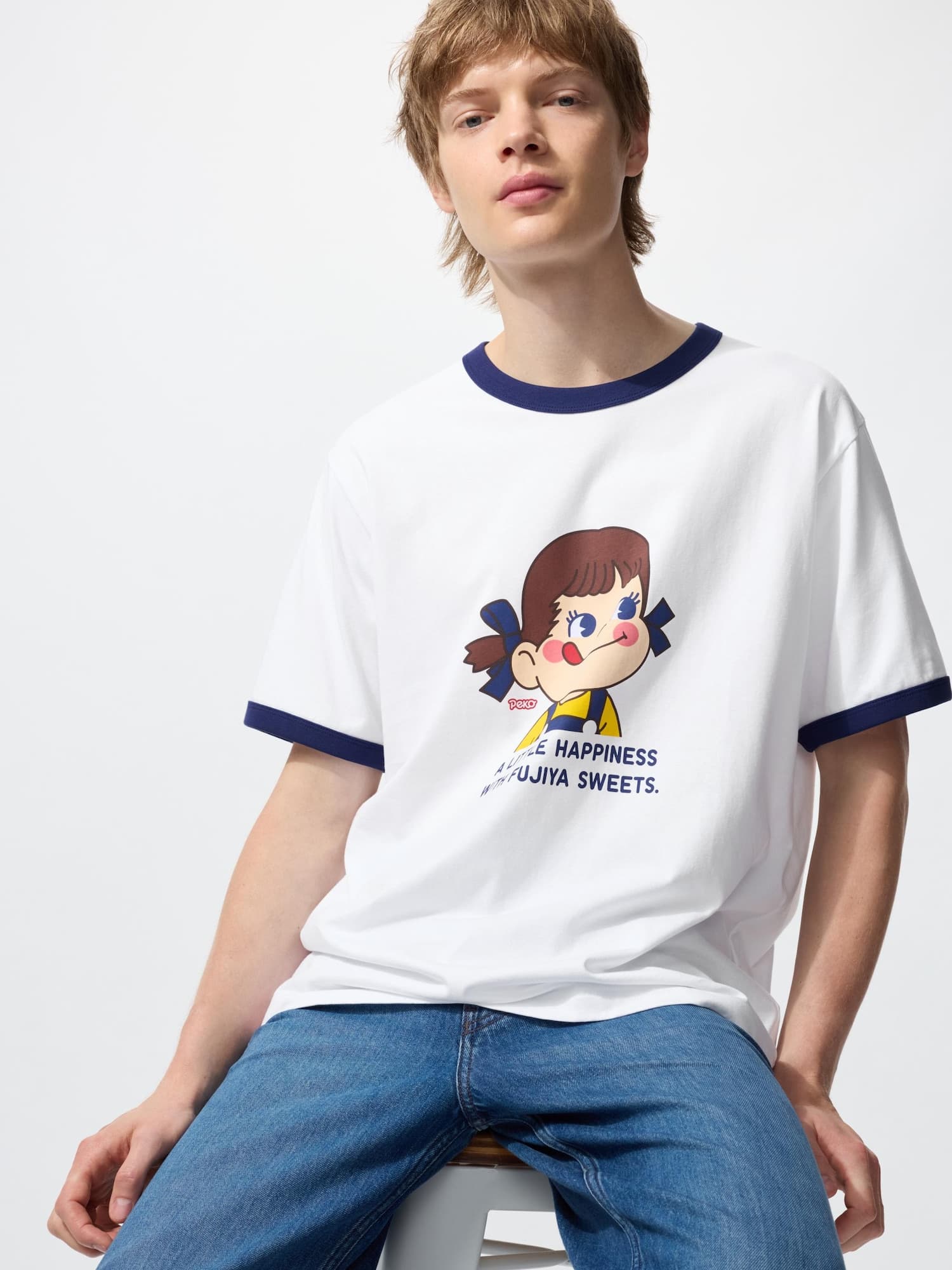 ザ・ブランズ UT