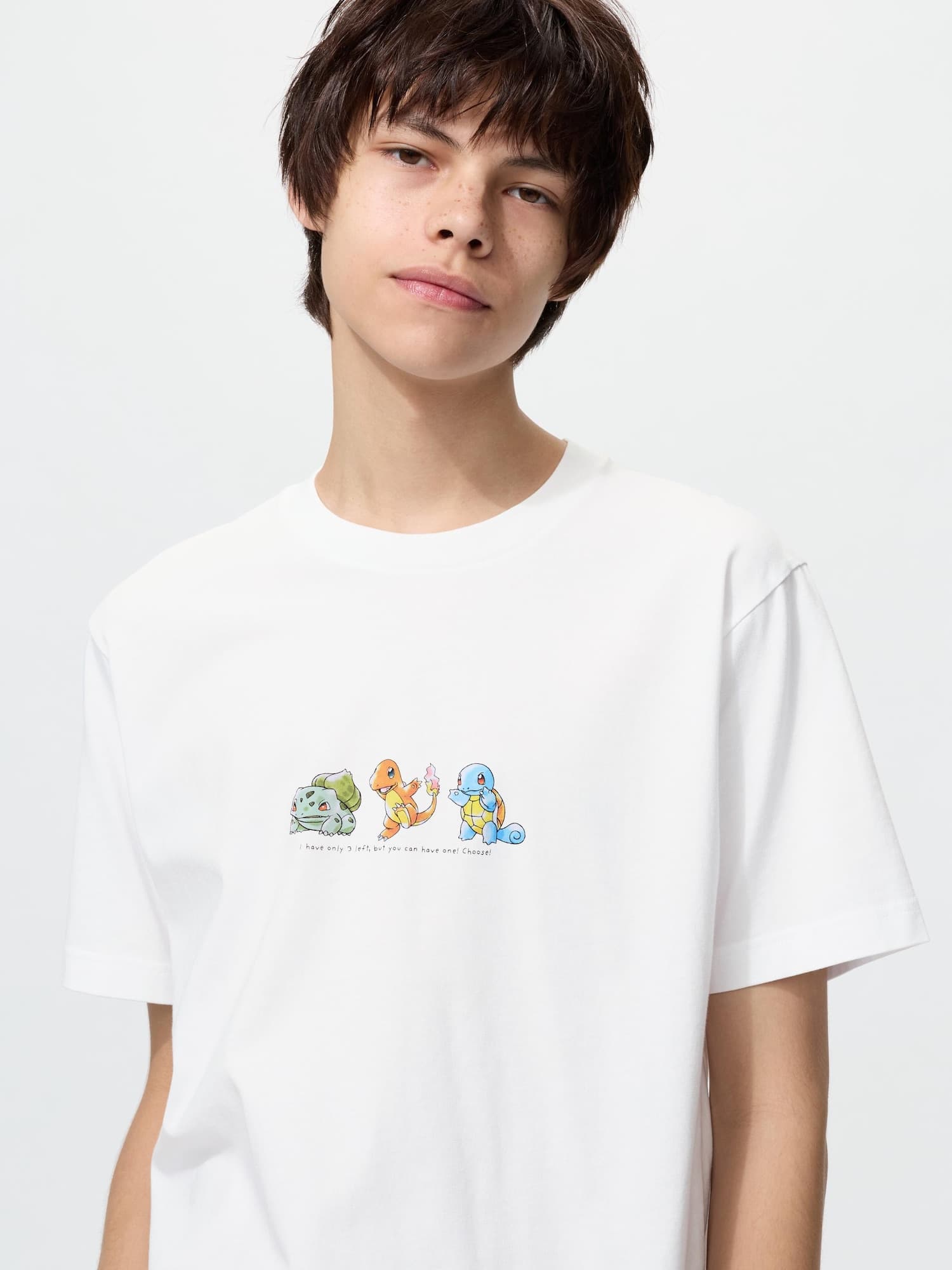 ポケモン UT